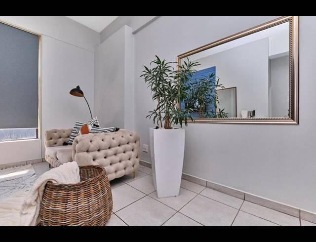 1 BEDROOM APARTMENT FOR SALE IN ROSEBANK